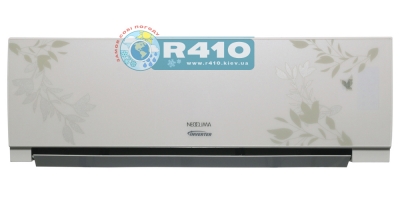 Neoclima NS-09AHXIF/NU-09AHXI Neoart Inverter